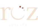 Rōz Store.Co