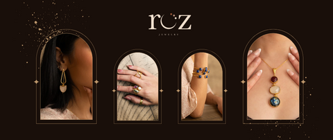 21k Gold Coated Jewelry: Everything You Need to Know