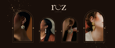 5 Mistakes to Avoid When Buying Gold Plated Pearl Earrings