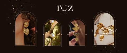 5 Reasons Mexican Style Earrings are Trending Right Now