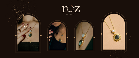  A Foolproof Guide to Spot Fake Pearl Necklaces