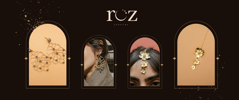 Gold Karats Explained