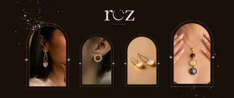 Gold Plated Changed My Mind About Buying Solid Gold