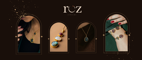 How to Clean a Necklace Chain at Home: The Ultimate Guide to Shiny Jewelry