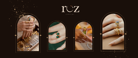 How to Measure My Ring Size at Home: A Simple Step-by-Step Guide