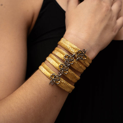 Rōz VOL V: Summer Edit