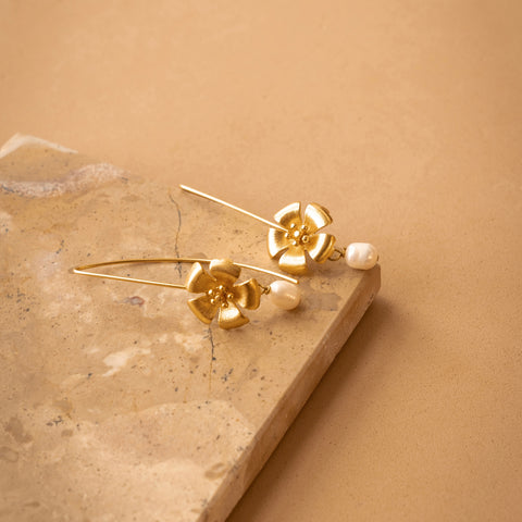 Discounted Products (10% off)