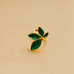 LUNARA RING