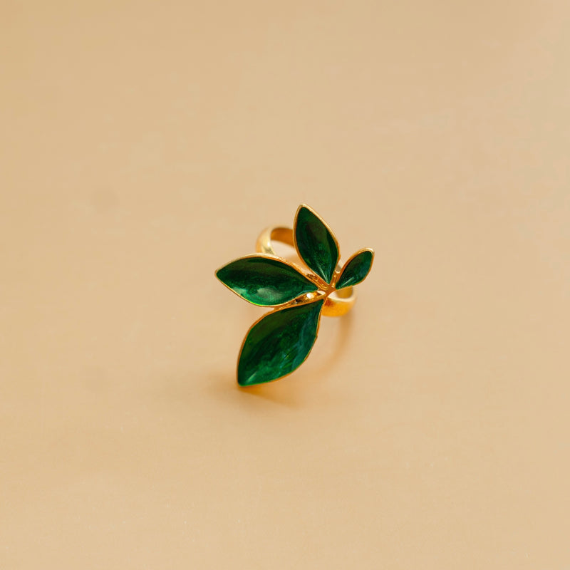 LUNARA RING