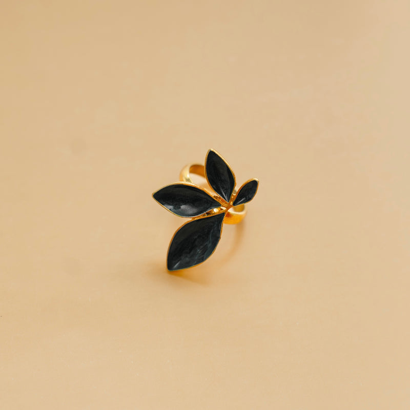 LUNARA RING