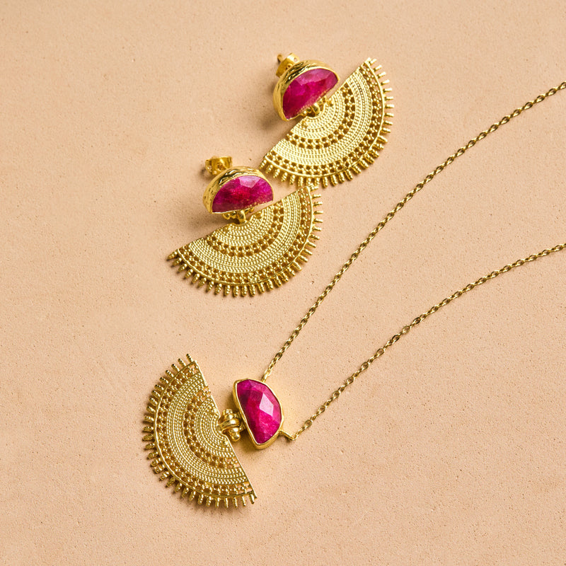 RANI SET R z Store.Co