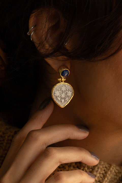 rōz holiday gift box