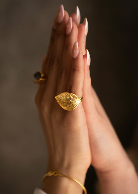 rōz holiday gift box