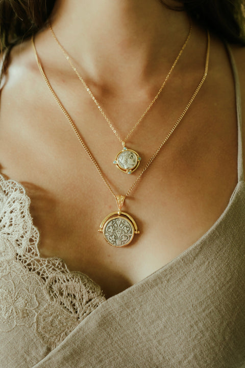 rōz holiday gift box