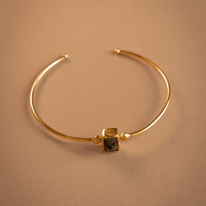 健康アクセサリー arisa Amazon.com: Auriga Fine Jewelry 925 Sterling Silver Rhodium