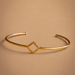 DIAMANT