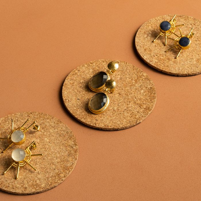 SAFIR